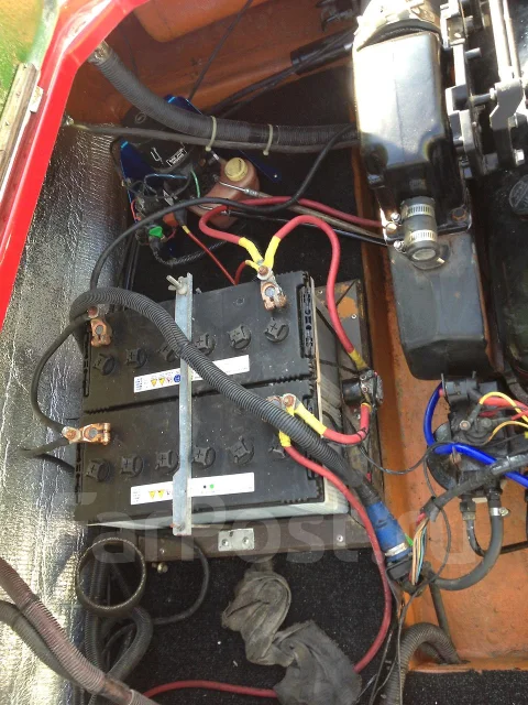 Larson. 1993 ���, ����� 8��., ��������� ������������, ������ ����