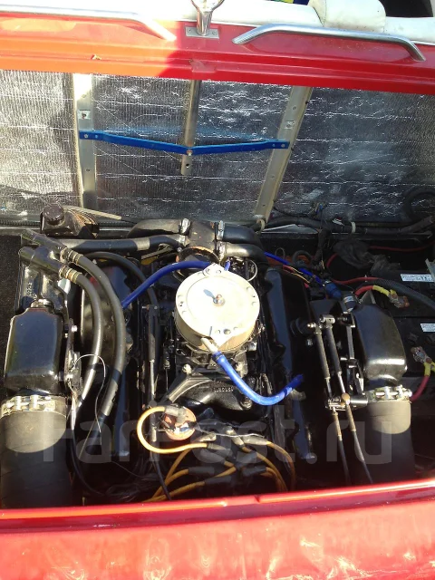Larson. 1993 ���, ����� 8��., ��������� ������������, ������ ����