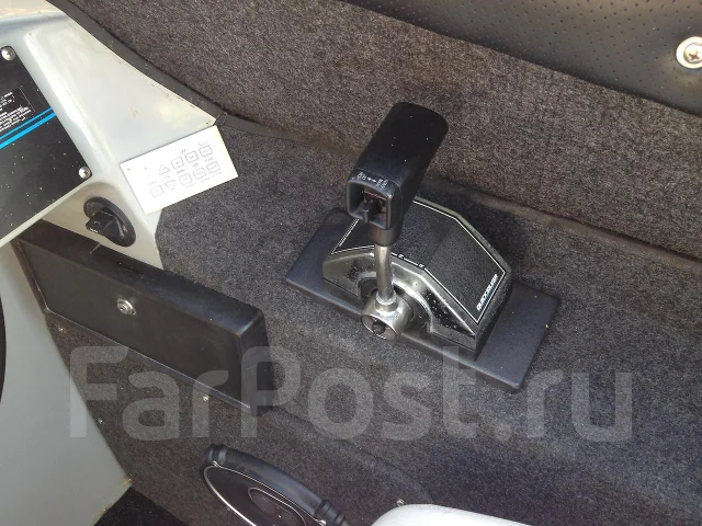 Larson. 1993 ���, ����� 8��., ��������� ������������, ������ ����