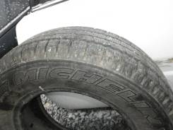 Michelin Maxi Ice. Всесезонные, 20 %, 1 шт