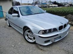 BMW. x17", 5x120.00. Под заказ