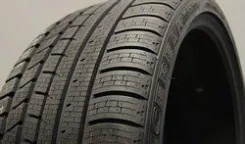 Hankook Icebear W300A. 2013 ���, ��� ������, 1 ��