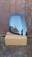 Стекло боковое. Toyota Raum, NCZ20