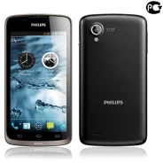 Philips Xenium W832 ����