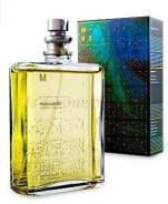 Парфюм с Duty Free Molecule 03