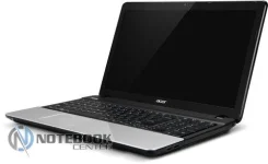 Acer Aspire E1-571G-33114G50Mnks. 2,4����, ��� 6 ��, ���� 500���, ����������� �� 8��. ����