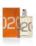 Парфюм с Duty Free Escentric 02