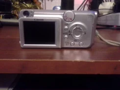 Canon PowerShot. 5 - 5.9 ��, ���: 3� ����