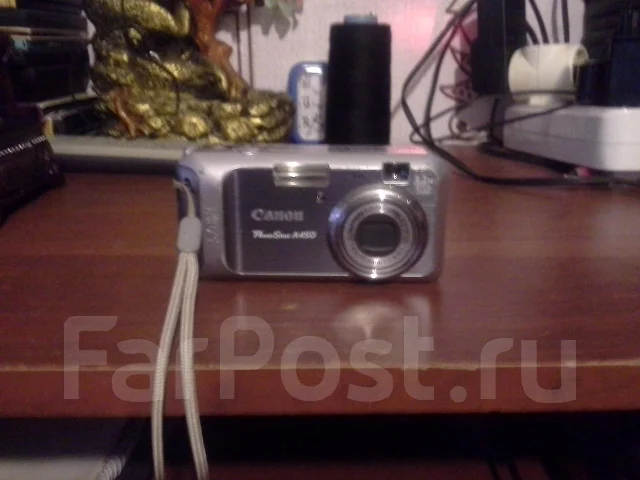 Canon PowerShot. 5 - 5.9 ��, ���: 3� ����