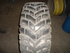 Mickey Thompson Baja Claw Radial. �/�, ����� 20 % ����