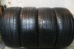 Nexen N5000. ������, 2010 ���, �/�, ����� 10 % ����