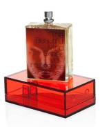 Парфюм Duty Free Molecules Beautiful Mind Series
