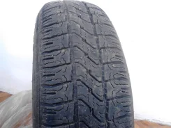 ��� �-458. 2012 ���, ����� ����