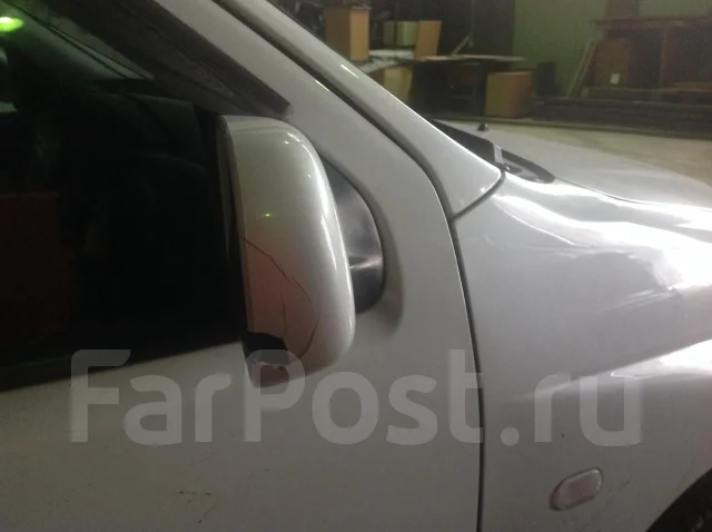 Chevrolet Cruze. �������, 4wd, ������ ����