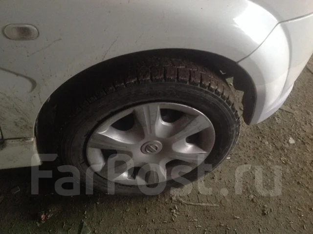 Chevrolet Cruze. �������, 4wd, ������ ����