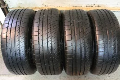 Michelin Pilot Preceda. ������, 2009 ���, �/�, ����� 20�% ����
