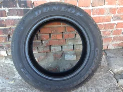 Dunlop Grandtrek WT M2. 20�%, 4 ��
