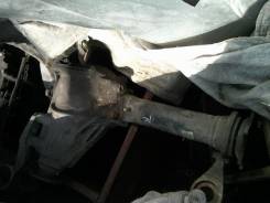 Редуктор. Toyota Town Ace Noah, SR50G Двигатель 3SFE