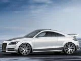 Audi TT ����