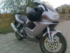 Ducati ST2. 944����. ��., ��������, ���, � �������� ����