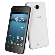 GIGABYTE GSmart. �/� ����