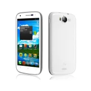 Fly IQ450 Horizon ����
