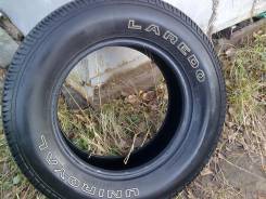 Uniroyal Laredo. Всесезонные, износ: 20%, 4 шт