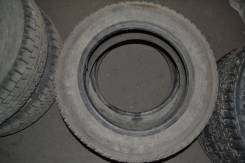Nokian Hakkapeliitta 2. 50%, 2 
