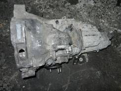 МКПП. Audi 80 Audi S