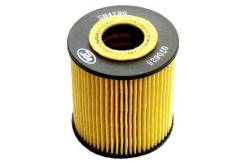 Фильтр масляный. Opel Omega, 22, 23, 21, 26, 27 BMW X5, E53 Land Rover Range Rover, LM Двигатели: M57D30T, M57D30, 306D1