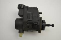 Корректор фар. Nissan Navara Nissan Primera Nissan Tiida, SC11 Nissan Pathfinder, R51M Renault: Trafic, Twingo, Scenic, Vel Satis, Clio, Express, Gran...
