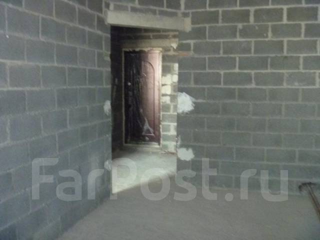 1-к. квартира на Леонова 66 - 1-комнатная, Леонова 66 - Продажа квартир ...