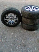 Pro Comp. �/�, ����� 10�% ����
