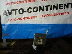 Блок управления двс. Toyota Nadia, SXN10H, SXN10 Двигатель 3SFSE