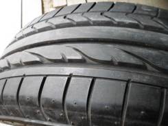 Bridgestone Potenza RE050A. 2010 ,  