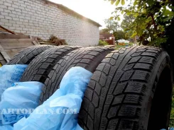 ESA-Tecar Comfort 3. 2009 ���, �/�, ����� 50�%