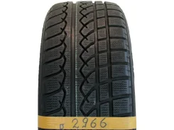 Yokohama Avs Winter V901. ������, 30�%, 2 ��