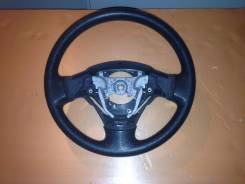 Руль. Toyota Corolla Toyota Corolla Fielder, 141 Toyota Corolla Axio