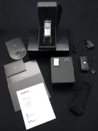 Vertu ����