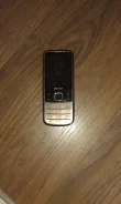 Nokia 6700 Classic. �/� ����