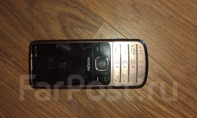 Nokia 6700 Classic. �/� ����