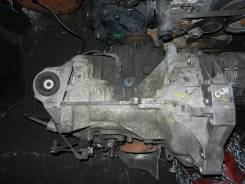 Коробка передач автомат АКПП CLH Audi 80 B4. Audi A4 Audi 80, 8C/B4