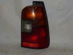 Стоп-сигнал. Toyota: Sprinter, Corolla Levin, Sprinter Trueno, Corolla, Sprinter Marino, Corolla Ceres