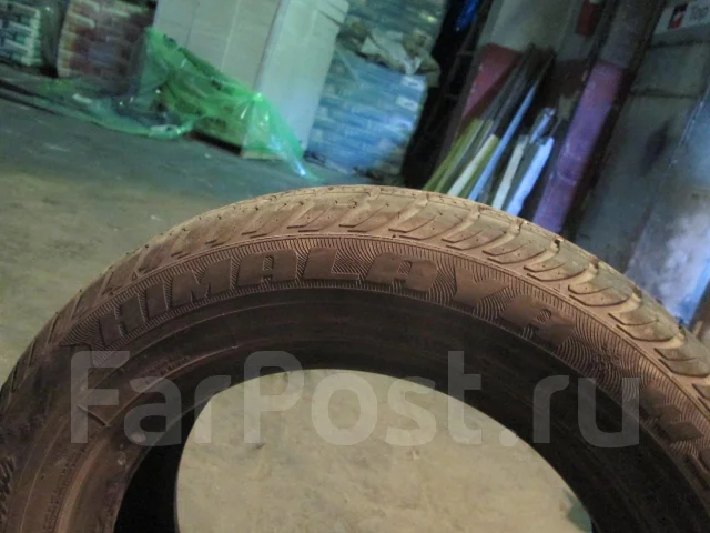 Federal Himalaya WS1. 2007 ���, �/�, ����� 30 % ����