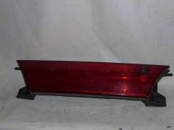 Вставка багажника. Toyota Vista, SV30 Toyota Camry, SV30