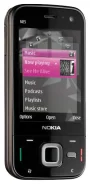 Nokia N85. �/�