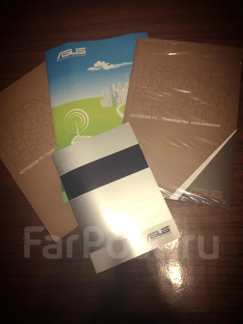 ASUS X53TA. 2,5����, ��� 3072 ��, ���� 160���, ����������� �� 35��. ����