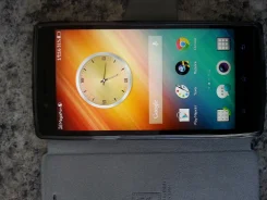 OPPO Find 5