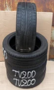 Roadstone N7000. ������, �/�, ����� 40�% ����