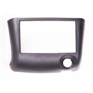Адаптер. Toyota Vitz Toyota Platz